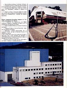 DUMEZ- 1984- 40